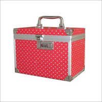 Vanity Box Manufacturers, Suppliers, Dealers & Prices