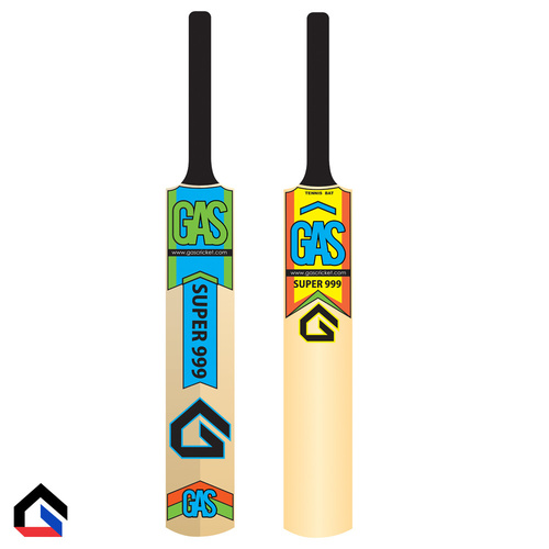 Gas-999 Tennis Bat