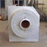 High Pressure Fan - Durable Metal Frame, Compact Design, Energy Efficient Operation, Quiet Performance