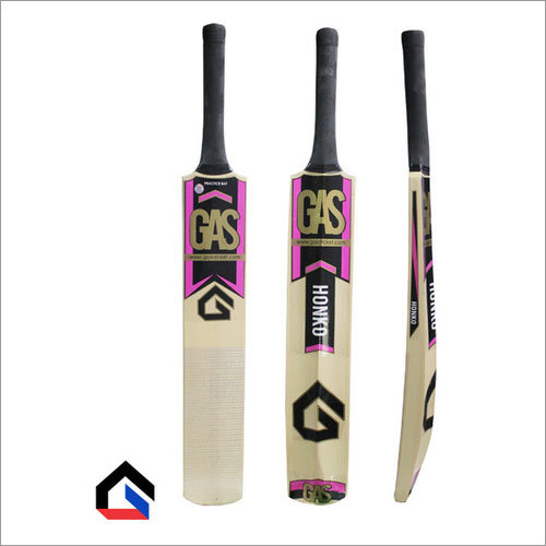 Honko Tennis Bat