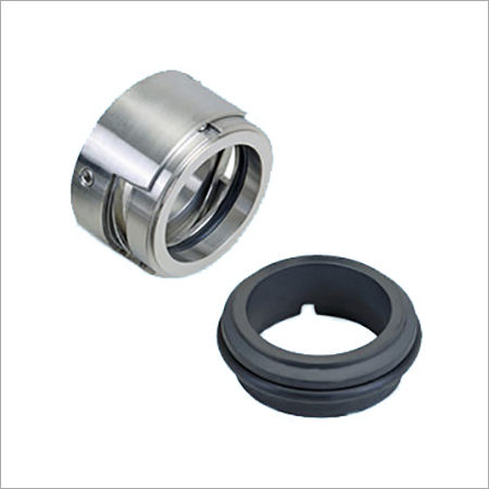 Mechanical Seals