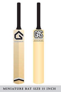 Signature Bat