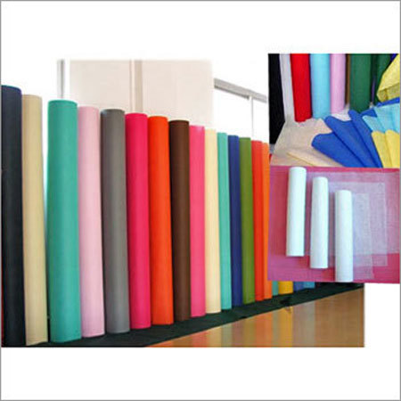 PP Non Woven Fabric Roll