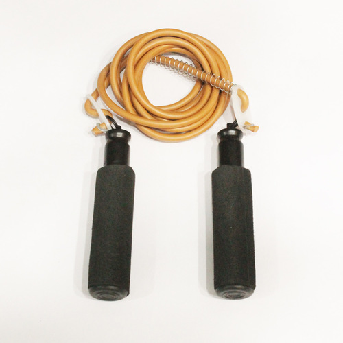 Gas Drivetor