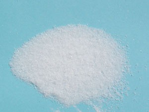 EDC(1-ethyl-3-(3-dimethylaminopropyl) Carbodimide Hydrochloride)