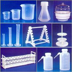 Laboratory Plasticware