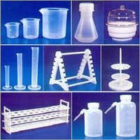 Laboratory Plasticware