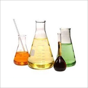 Qualigens Fine Chemical