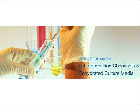 CDH Fine Chemical