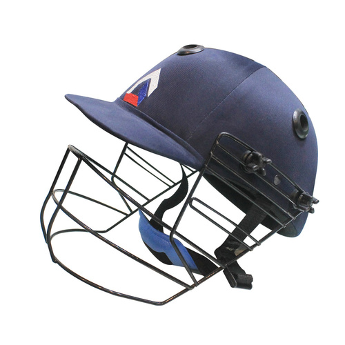 Gas 20-20