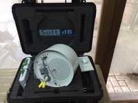 Health Facilities Sound Masking Systems
