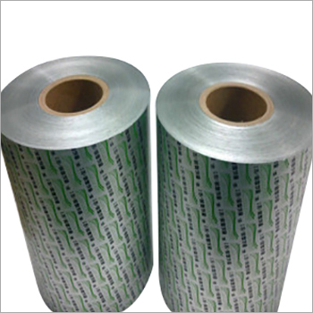Foils - Aluminum Foil Roll 1000m x 500mm, 12 Microns Thickness, 300mm Diameter | FDA Compliant, Flexible Packaging, High Barrier, Food Safe