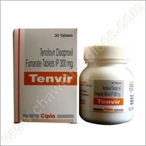 Hepatitis C Medicines