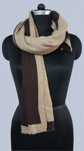 Pashmina Scarves