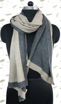 Pashmina Scarves