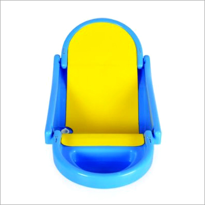 Batching Tub and Bed