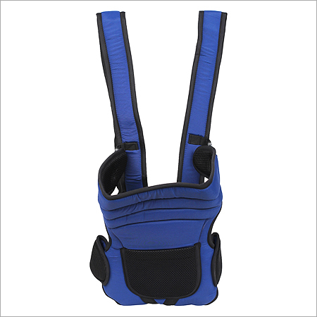 Baby Sling