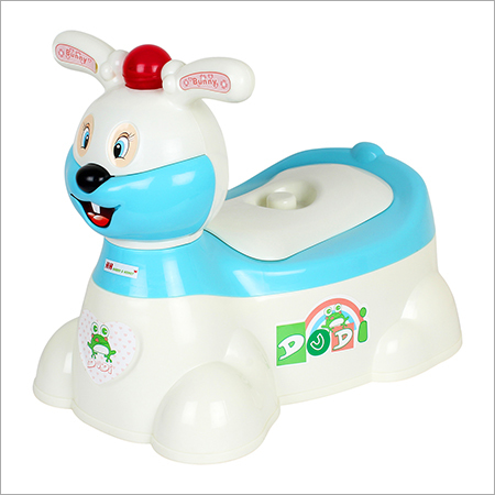 Potty Trainer 1871