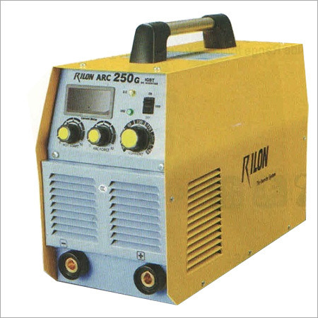 Welding Machine ARC 250G
