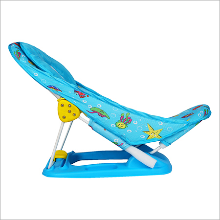 Deluxe Baby Bather