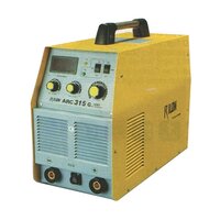 Welding Machine ARC 315G
