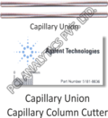 Capillary Union