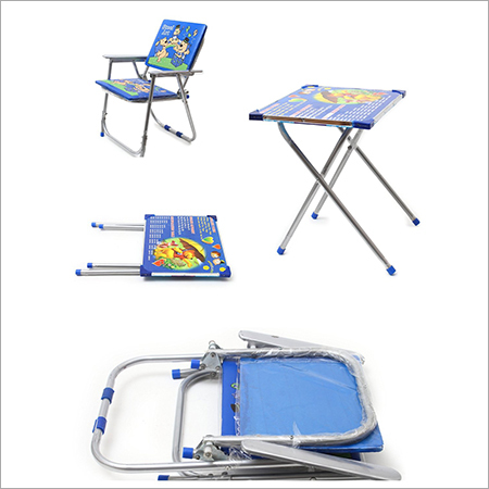 Table Chair Set