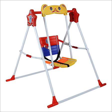 Junior's Swing
