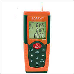 Distance Meter
