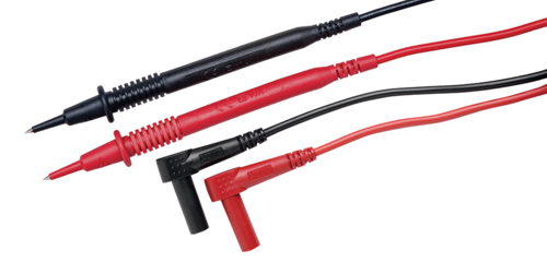 Test Leads