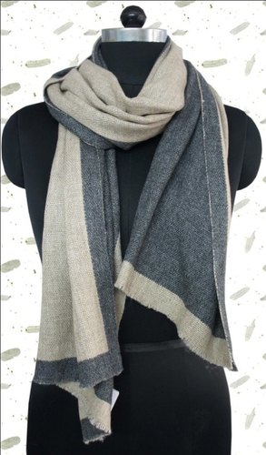 Scarfs Double face