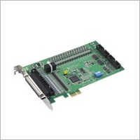 PCIe Express Card