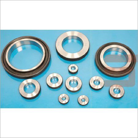 Ring Gauges