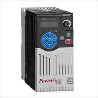 Allen Bradley AC Drives