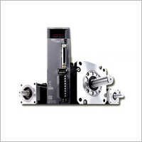 Servo Drives