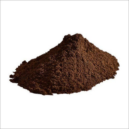 Caramel Iv Double Strength Acid Proof Powder Boiling Point: 263C