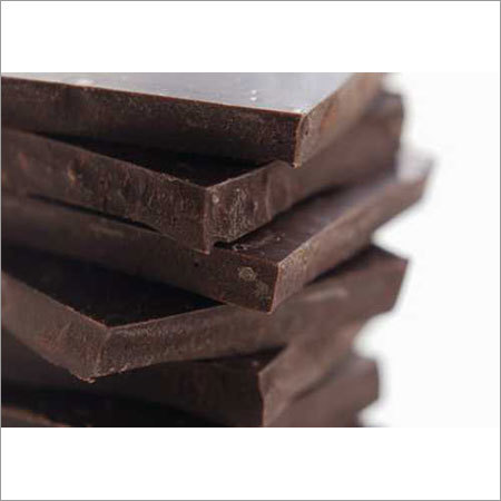 Chocolate Synthetc Food Colours