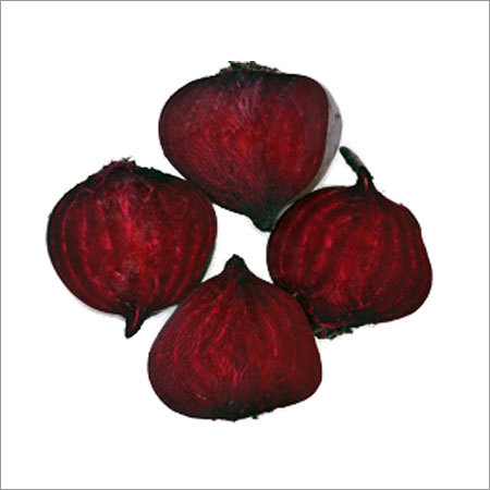 Red 2G Food Color