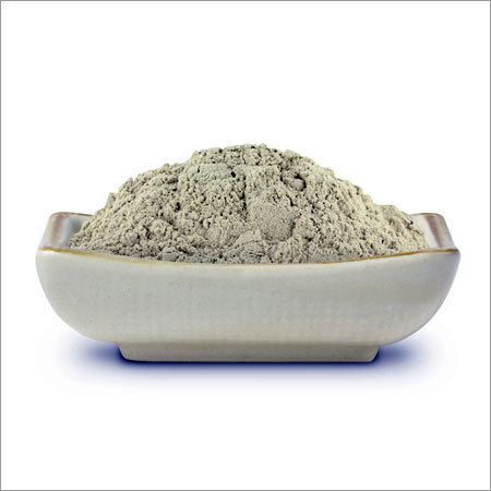 Withania Somnifera (Ashwagandha)
