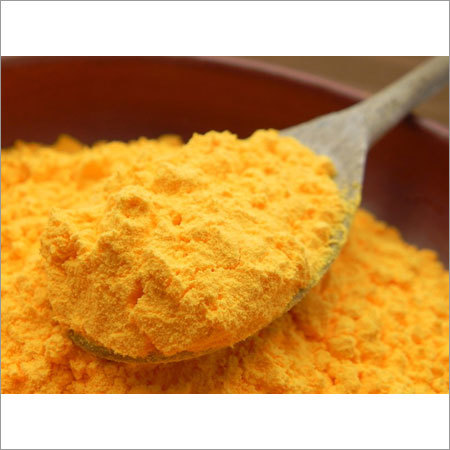 Cheese Powder
