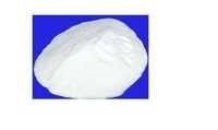Riluzole
