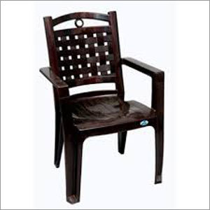 Plastic Chair