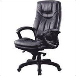 Revolving Chair