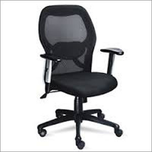 Executive Office Chair
