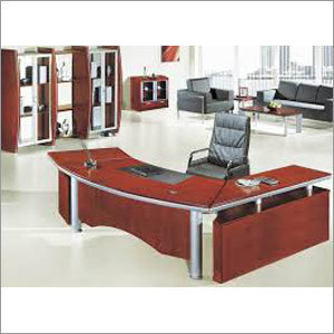 Office Furniture