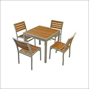 Antique Dinning Table
