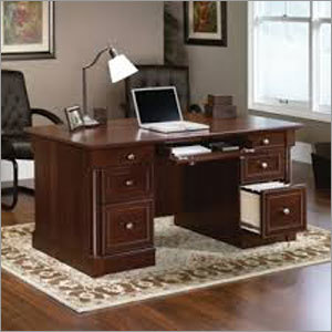 Computer Table