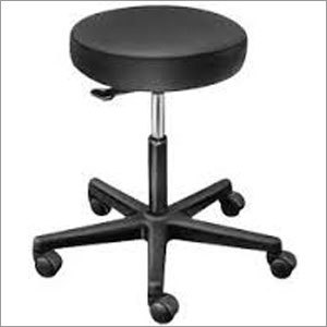 Revolving Stool