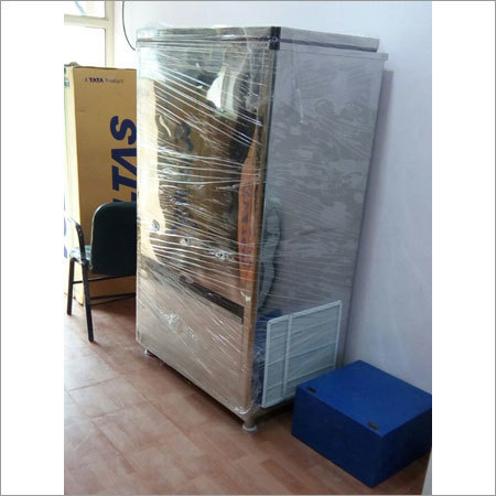 Industrial Water Cooler