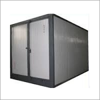 Paint Baking Oven